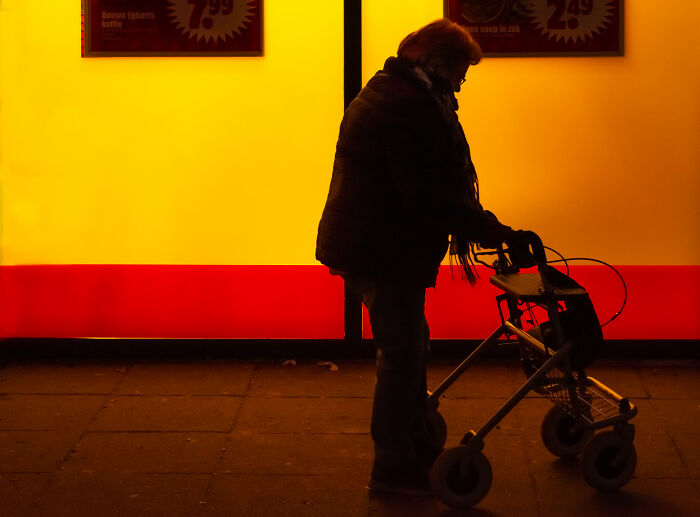 There’s No Such Thing As A Stupid Question But These 40 People Online Just Proved Everyone Wrong