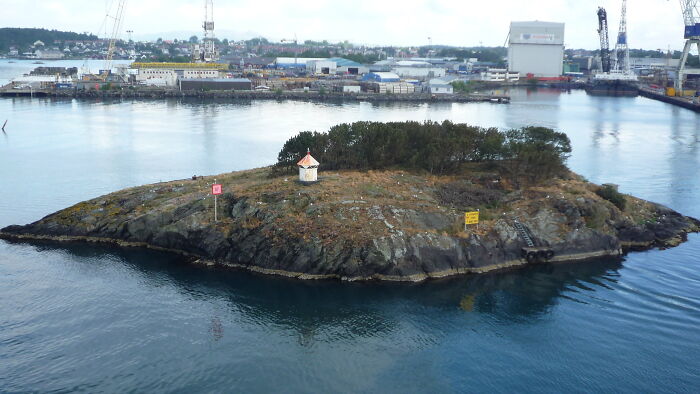 There’s No Such Thing As A Stupid Question But These 40 People Online Just Proved Everyone Wrong