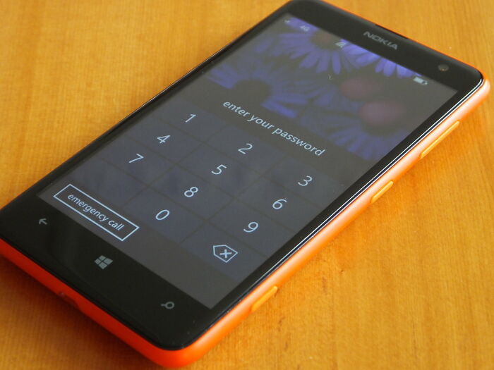 There’s No Such Thing As A Stupid Question But These 40 People Online Just Proved Everyone Wrong