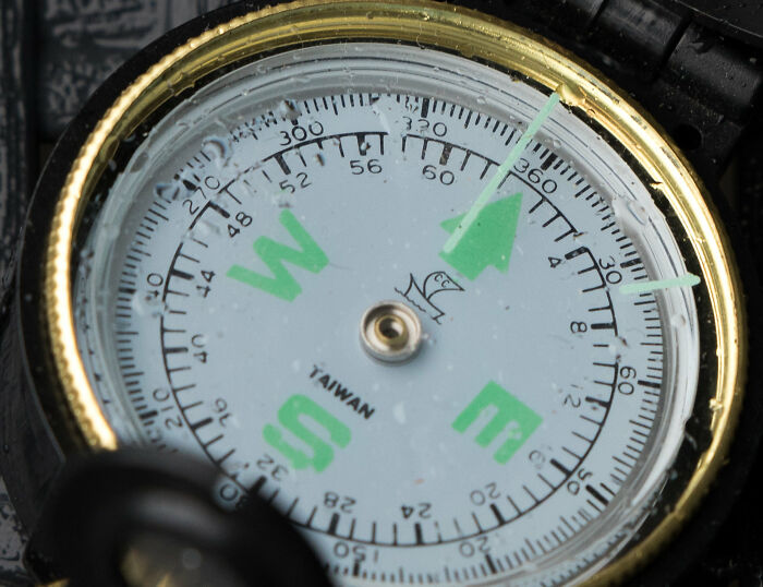 There’s No Such Thing As A Stupid Question But These 40 People Online Just Proved Everyone Wrong