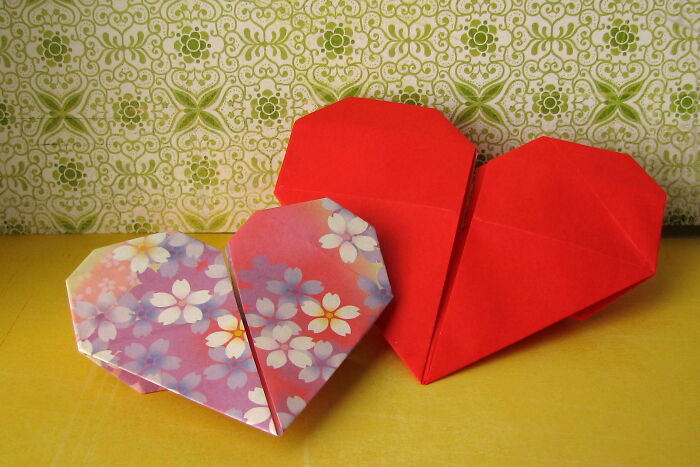 There’s No Such Thing As A Stupid Question But These 40 People Online Just Proved Everyone Wrong