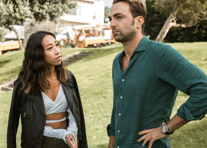 50 People Reveal The “Oh, Hell No” Moment That Made Them End Their Relationship