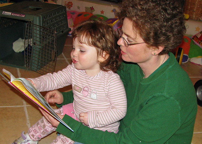 People Feel Like They&rsquo;re &ldquo;Unlocking 100% Of Their Brains&rdquo; By Using The Bionic Reading Font