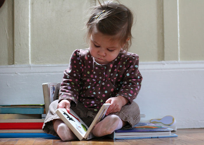 People Feel Like They&rsquo;re &ldquo;Unlocking 100% Of Their Brains&rdquo; By Using The Bionic Reading Font