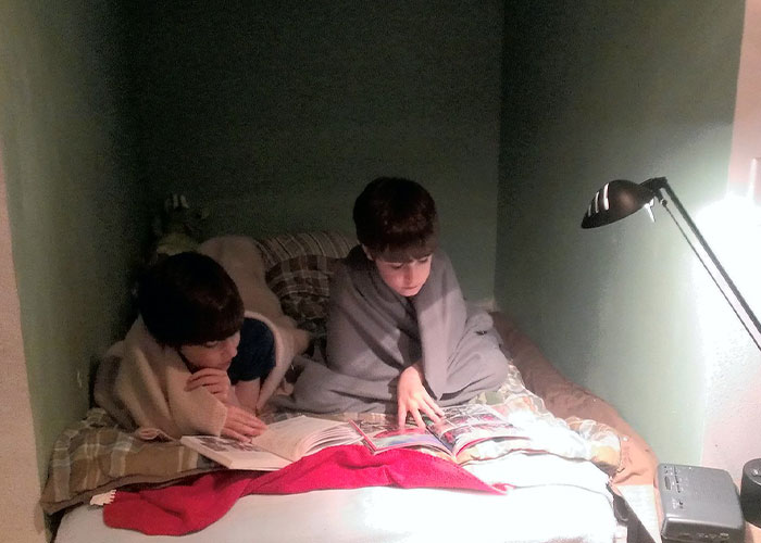 People Feel Like They&rsquo;re &ldquo;Unlocking 100% Of Their Brains&rdquo; By Using The Bionic Reading Font