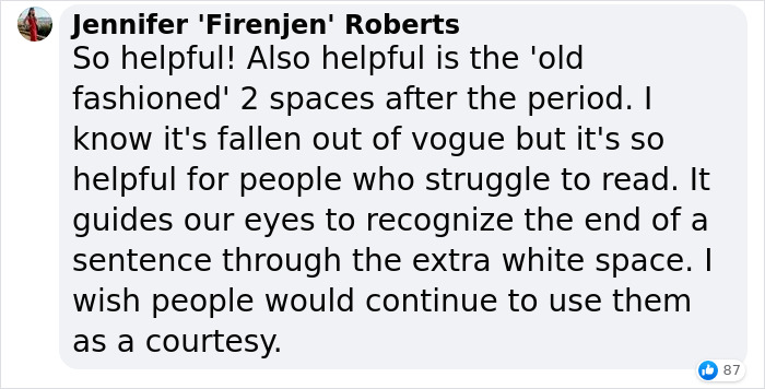 People Feel Like They&rsquo;re &ldquo;Unlocking 100% Of Their Brains&rdquo; By Using The Bionic Reading Font