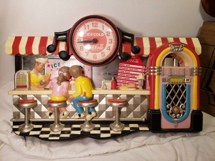 Hey Pandas, What’s Your Most Cherished Family Heirloom? (Closed)