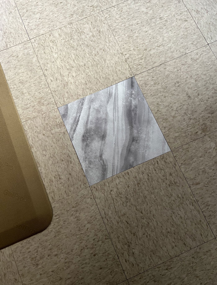 “What Could Go Wrong”: 49 Of The Absolute Worst Home Improvement Fails To Make You Cringe “What Could Go Wrong”: 49 Of The Absolute Worst Home Improvement Fails To Make You Cringe