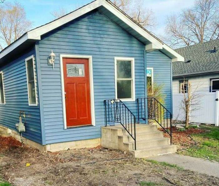 “What Could Go Wrong”: 49 Of The Absolute Worst Home Improvement Fails To Make You Cringe “What Could Go Wrong”: 49 Of The Absolute Worst Home Improvement Fails To Make You Cringe