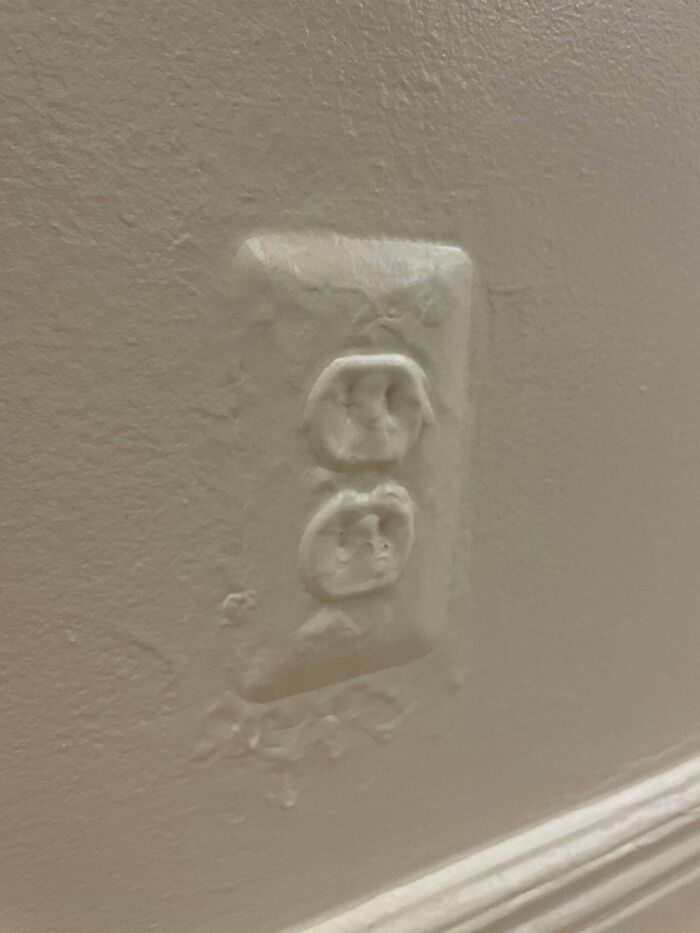 “What Could Go Wrong”: 49 Of The Absolute Worst Home Improvement Fails To Make You Cringe “What Could Go Wrong”: 49 Of The Absolute Worst Home Improvement Fails To Make You Cringe