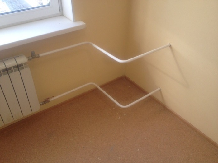 “What Could Go Wrong”: 49 Of The Absolute Worst Home Improvement Fails To Make You Cringe “What Could Go Wrong”: 49 Of The Absolute Worst Home Improvement Fails To Make You Cringe