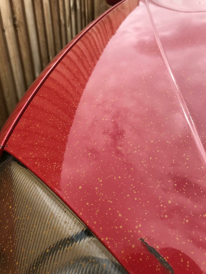 “What Could Go Wrong”: 49 Of The Absolute Worst Home Improvement Fails To Make You Cringe “What Could Go Wrong”: 49 Of The Absolute Worst Home Improvement Fails To Make You Cringe