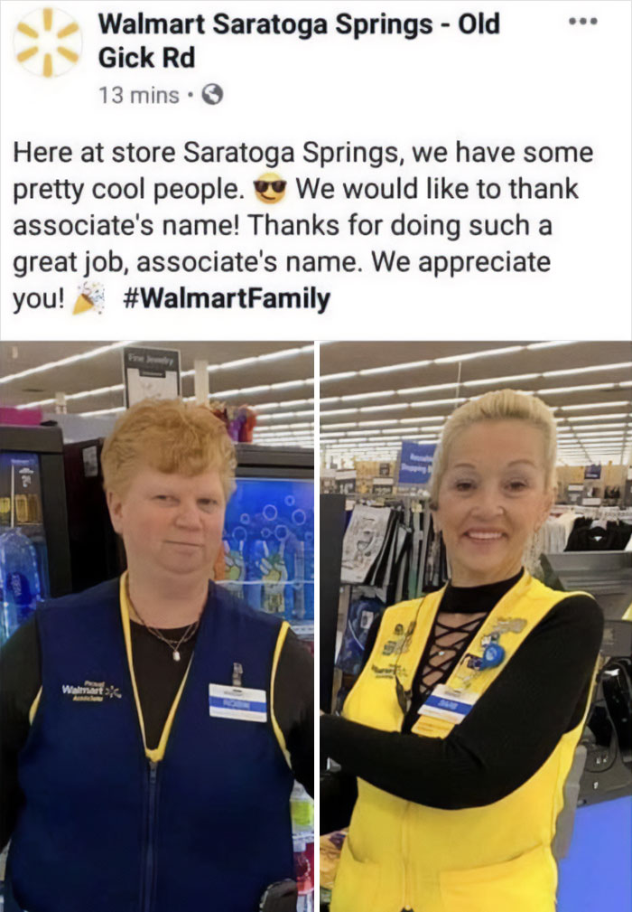 40 Times People Failed To Understand Instructions And It Resulted In Hilarious Mishaps 40 Times People Failed To Understand Instructions And It Resulted In Hilarious Mishaps