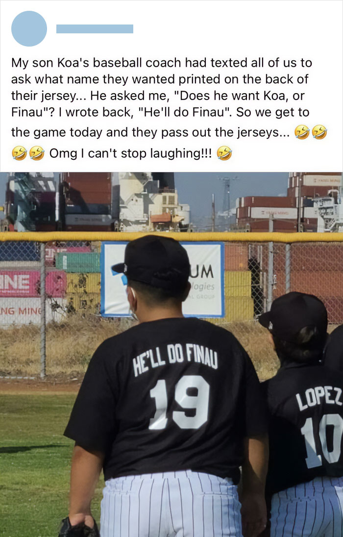 40 Times People Failed To Understand Instructions And It Resulted In Hilarious Mishaps 40 Times People Failed To Understand Instructions And It Resulted In Hilarious Mishaps