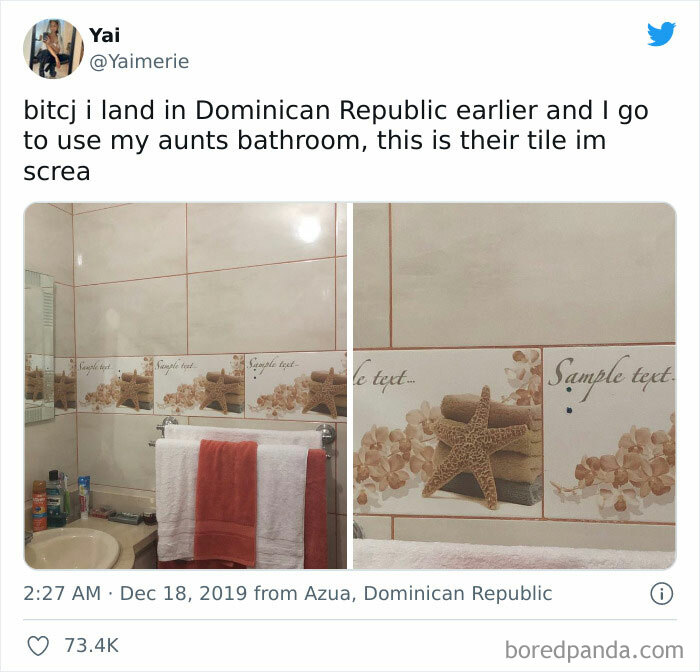 40 Times People Failed To Understand Instructions And It Resulted In Hilarious Mishaps 40 Times People Failed To Understand Instructions And It Resulted In Hilarious Mishaps