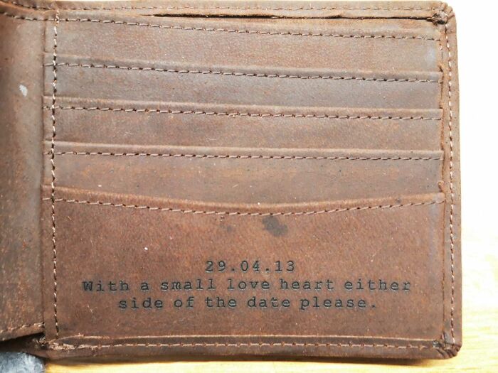 40 Times People Failed To Understand Instructions And It Resulted In Hilarious Mishaps 40 Times People Failed To Understand Instructions And It Resulted In Hilarious Mishaps