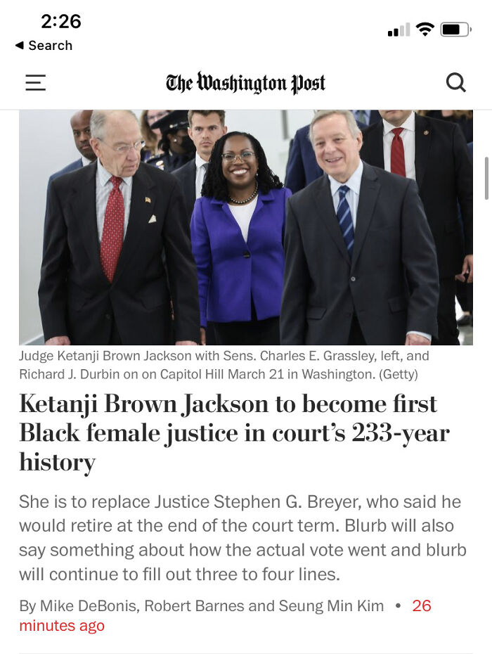 40 Times People Failed To Understand Instructions And It Resulted In Hilarious Mishaps 40 Times People Failed To Understand Instructions And It Resulted In Hilarious Mishaps