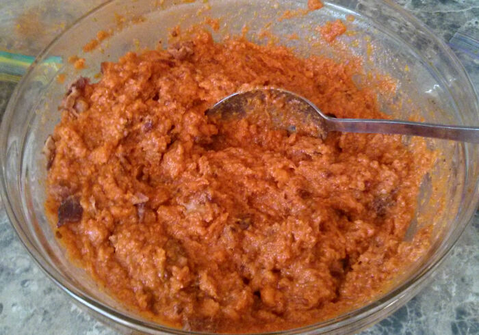 People Are Cracking Up At These 30 Stories Of People Committing “Kitchen Crimes” Out Of Good Intentions People Are Cracking Up At These 30 Stories Of People Committing “Kitchen Crimes” Out Of Good Intentions