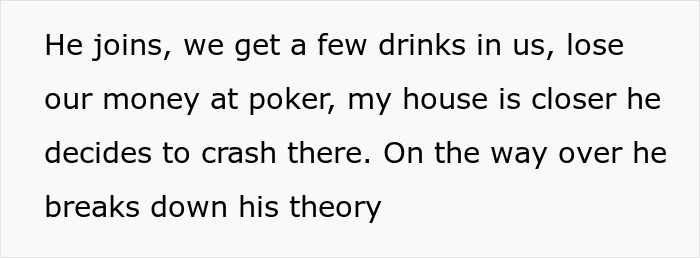 Accountant Finds Out Client Has “Skeletons In The Closet”, Gets The IRS Involved And Makes Him Lose Everything Accountant Finds Out Client Has “Skeletons In The Closet”, Gets The IRS Involved And Makes Him Lose Everything