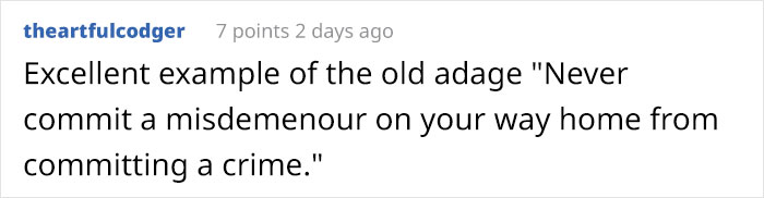Accountant Finds Out Client Has “Skeletons In The Closet”, Gets The IRS Involved And Makes Him Lose Everything Accountant Finds Out Client Has “Skeletons In The Closet”, Gets The IRS Involved And Makes Him Lose Everything