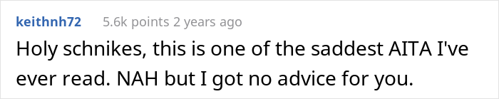 Woman Signs Over Parental Rights Of Her Baby To Cheating Husband’s Mistress, Refuses To Meet Her Daughter 14 Years Later When Her Ex Contacts Her Woman Signs Over Parental Rights Of Her Baby To Cheating Husband’s Mistress, Refuses To Meet Her Daughter 14 Years Later When Her Ex Contacts Her