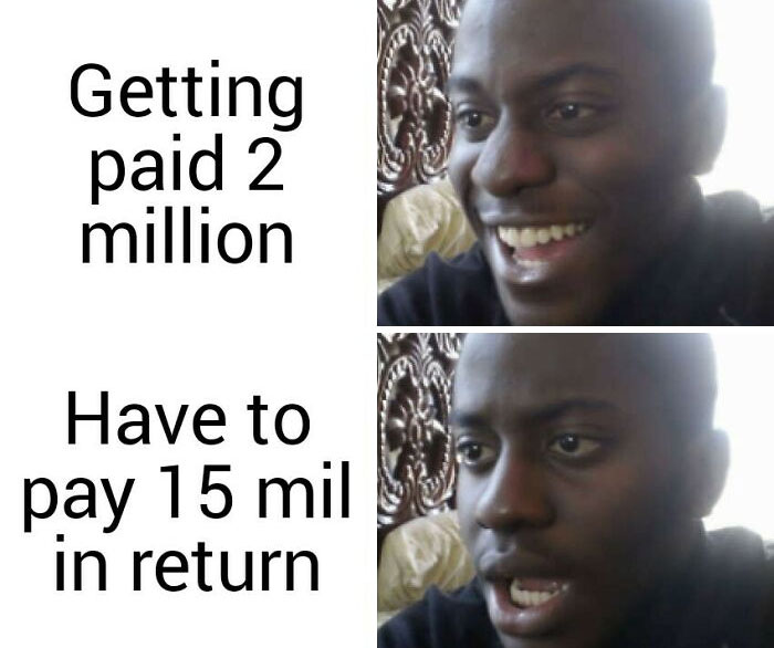 40 Of The Best Reactions People Posted In Response To Johnny Depp Winning His Defamation Lawsuit Against Ex-Wife Amber Heard