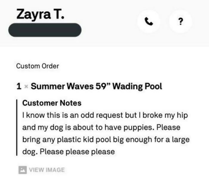 50 Wild And Unexpected Pictures From The Lives Of Delivery Drivers 50 Wild And Unexpected Pictures From The Lives Of Delivery Drivers