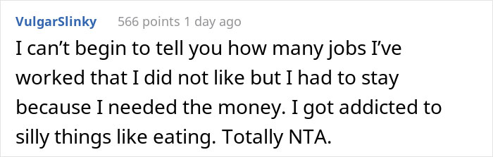 “Am I The Jerk For Refusing To Give My Husband My New WiFi Password?” “Am I The Jerk For Refusing To Give My Husband My New WiFi Password?”
