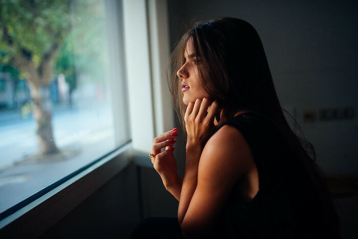 People Share 30 Really Weird Things They Witnessed Or Had To Do While Visiting Somebody’s House Due To The Owners’ Culture, Religion Or Beliefs People Share 30 Really Weird Things They Witnessed Or Had To Do While Visiting Somebody’s House Due To The Owners’ Culture, Religion Or Beliefs