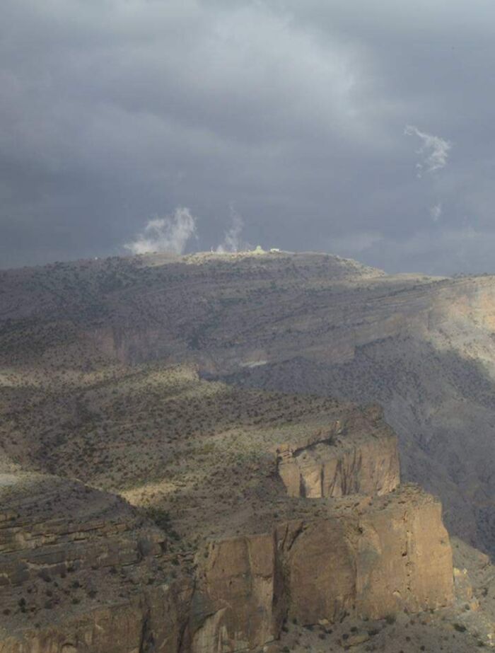 Hey Pandas, Post A Picture Of A Place You Have Traveled To (Closed) Hey Pandas, Post A Picture Of A Place You Have Traveled To (Closed)