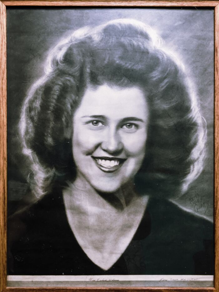 Hey Pandas, Post A Picture Of Your Most Prized Item Hey Pandas, Post A Picture Of Your Most Prized Item