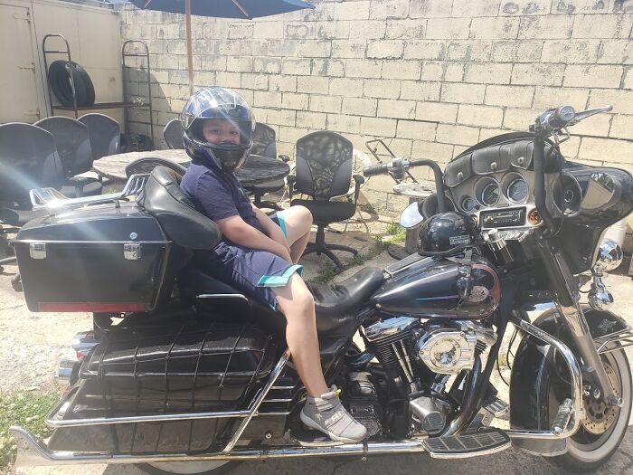 Hey Pandas, Post A Picture Of Your Most Prized Item Hey Pandas, Post A Picture Of Your Most Prized Item