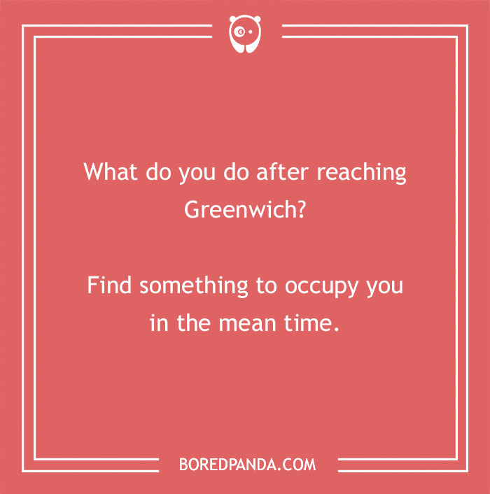 The Best Jokes About British People That Won’t Fail To Make You Laugh The Best Jokes About British People That Won’t Fail To Make You Laugh
