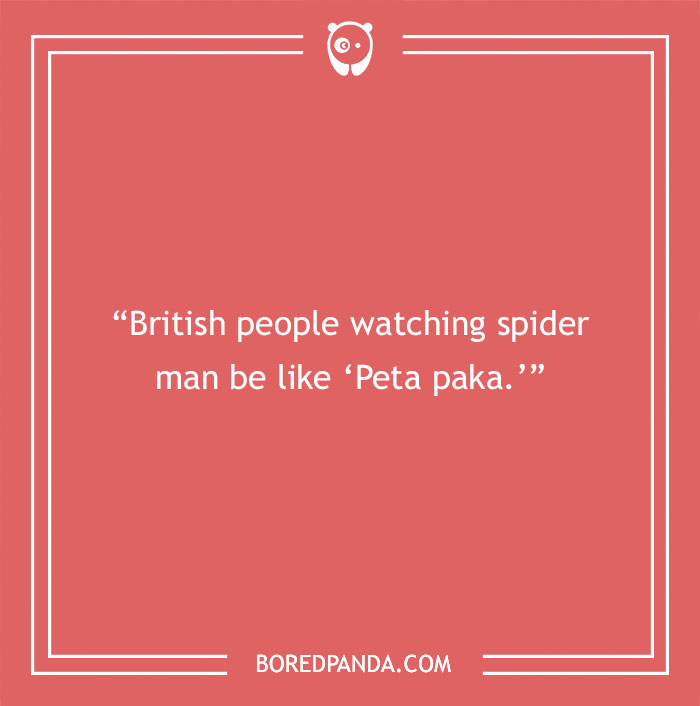 The Best Jokes About British People That Won’t Fail To Make You Laugh The Best Jokes About British People That Won’t Fail To Make You Laugh