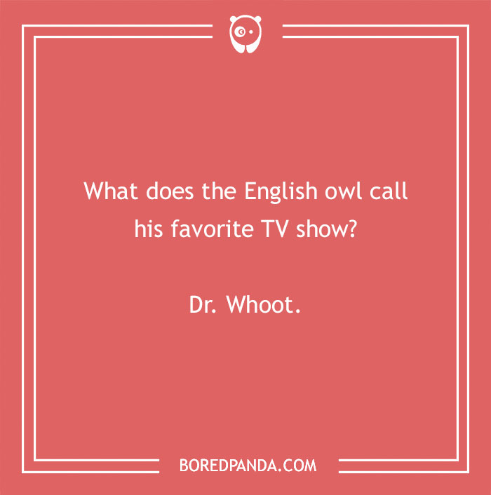 The Best Jokes About British People That Won’t Fail To Make You Laugh The Best Jokes About British People That Won’t Fail To Make You Laugh