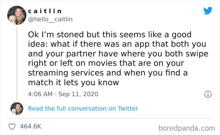 “I’m Not A Regular Mom, I’m A Cool Mom”: 40 Neat Mom Memes That Sum Up The Absurdity And Hilarity Of Raising Kids “I’m Not A Regular Mom, I’m A Cool Mom”: 40 Neat Mom Memes That Sum Up The Absurdity And Hilarity Of Raising Kids