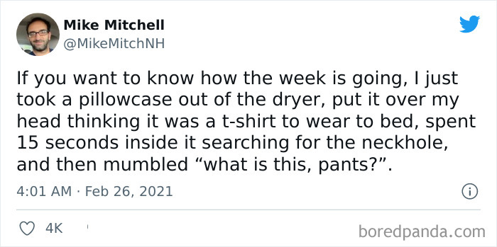 “I’m Not A Regular Mom, I’m A Cool Mom”: 40 Neat Mom Memes That Sum Up The Absurdity And Hilarity Of Raising Kids “I’m Not A Regular Mom, I’m A Cool Mom”: 40 Neat Mom Memes That Sum Up The Absurdity And Hilarity Of Raising Kids