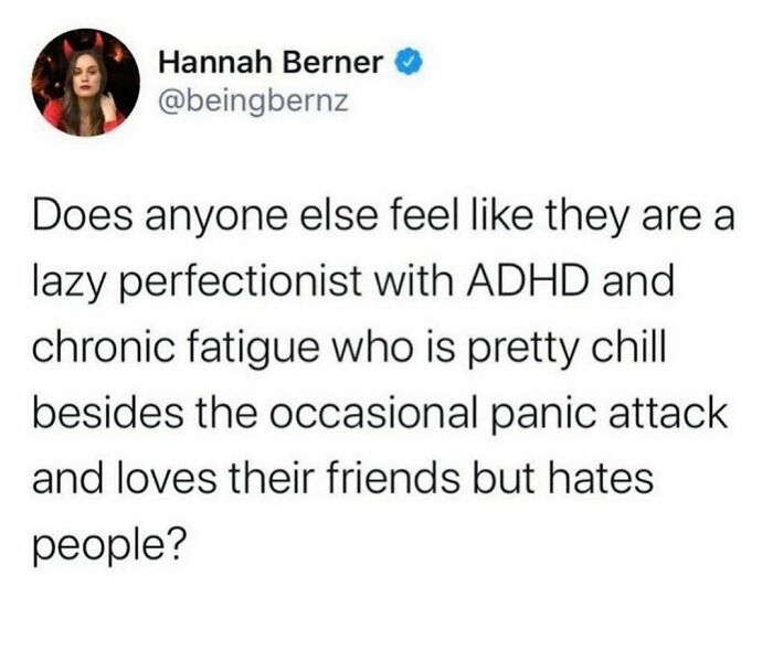 “I’m Not A Regular Mom, I’m A Cool Mom”: 40 Neat Mom Memes That Sum Up The Absurdity And Hilarity Of Raising Kids “I’m Not A Regular Mom, I’m A Cool Mom”: 40 Neat Mom Memes That Sum Up The Absurdity And Hilarity Of Raising Kids