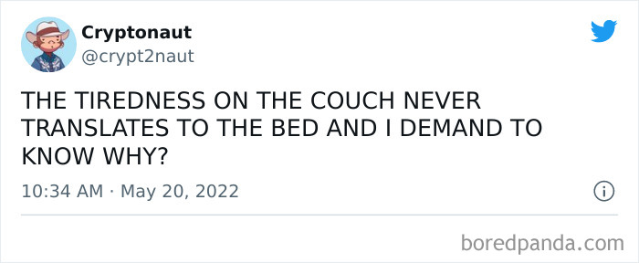 “I’m Not A Regular Mom, I’m A Cool Mom”: 40 Neat Mom Memes That Sum Up The Absurdity And Hilarity Of Raising Kids “I’m Not A Regular Mom, I’m A Cool Mom”: 40 Neat Mom Memes That Sum Up The Absurdity And Hilarity Of Raising Kids