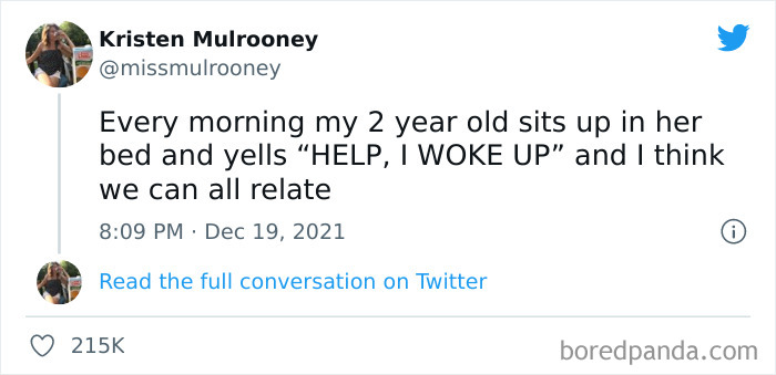 “I’m Not A Regular Mom, I’m A Cool Mom”: 40 Neat Mom Memes That Sum Up The Absurdity And Hilarity Of Raising Kids “I’m Not A Regular Mom, I’m A Cool Mom”: 40 Neat Mom Memes That Sum Up The Absurdity And Hilarity Of Raising Kids