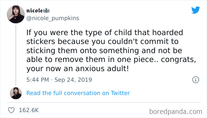 “I’m Not A Regular Mom, I’m A Cool Mom”: 40 Neat Mom Memes That Sum Up The Absurdity And Hilarity Of Raising Kids “I’m Not A Regular Mom, I’m A Cool Mom”: 40 Neat Mom Memes That Sum Up The Absurdity And Hilarity Of Raising Kids