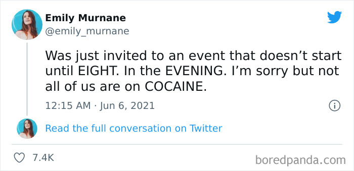 “I’m Not A Regular Mom, I’m A Cool Mom”: 40 Neat Mom Memes That Sum Up The Absurdity And Hilarity Of Raising Kids “I’m Not A Regular Mom, I’m A Cool Mom”: 40 Neat Mom Memes That Sum Up The Absurdity And Hilarity Of Raising Kids