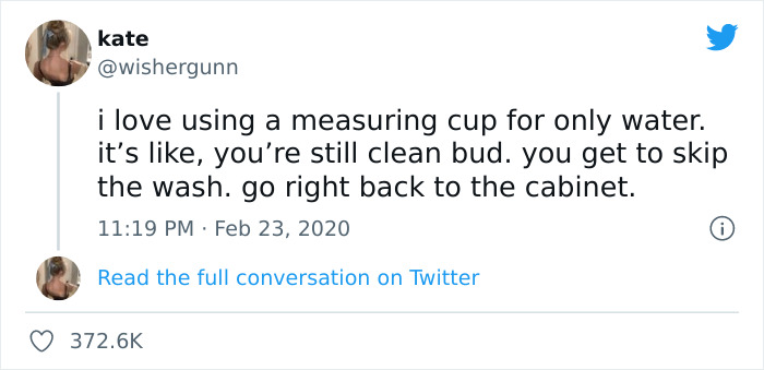 “I’m Not A Regular Mom, I’m A Cool Mom”: 40 Neat Mom Memes That Sum Up The Absurdity And Hilarity Of Raising Kids “I’m Not A Regular Mom, I’m A Cool Mom”: 40 Neat Mom Memes That Sum Up The Absurdity And Hilarity Of Raising Kids