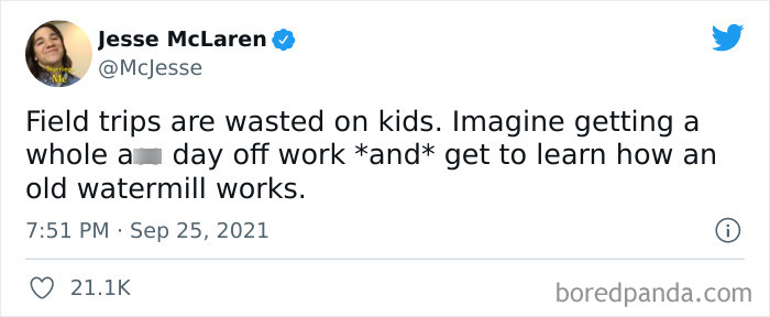 “I’m Not A Regular Mom, I’m A Cool Mom”: 40 Neat Mom Memes That Sum Up The Absurdity And Hilarity Of Raising Kids “I’m Not A Regular Mom, I’m A Cool Mom”: 40 Neat Mom Memes That Sum Up The Absurdity And Hilarity Of Raising Kids