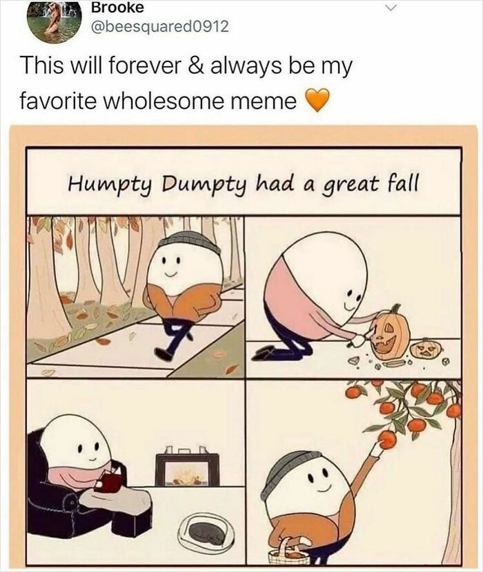 “I’m Not A Regular Mom, I’m A Cool Mom”: 40 Neat Mom Memes That Sum Up The Absurdity And Hilarity Of Raising Kids “I’m Not A Regular Mom, I’m A Cool Mom”: 40 Neat Mom Memes That Sum Up The Absurdity And Hilarity Of Raising Kids