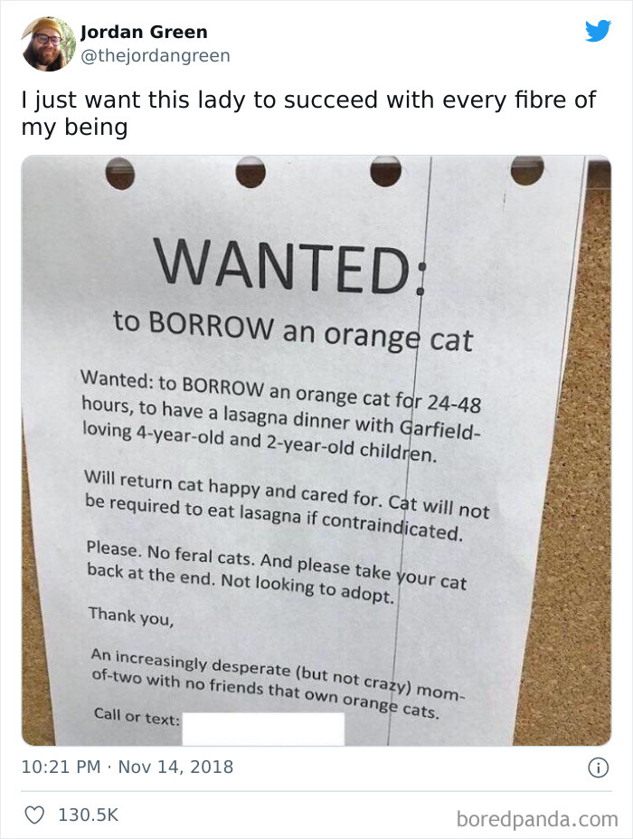 “I’m Not A Regular Mom, I’m A Cool Mom”: 40 Neat Mom Memes That Sum Up The Absurdity And Hilarity Of Raising Kids “I’m Not A Regular Mom, I’m A Cool Mom”: 40 Neat Mom Memes That Sum Up The Absurdity And Hilarity Of Raising Kids