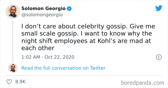 “I’m Not A Regular Mom, I’m A Cool Mom”: 40 Neat Mom Memes That Sum Up The Absurdity And Hilarity Of Raising Kids “I’m Not A Regular Mom, I’m A Cool Mom”: 40 Neat Mom Memes That Sum Up The Absurdity And Hilarity Of Raising Kids