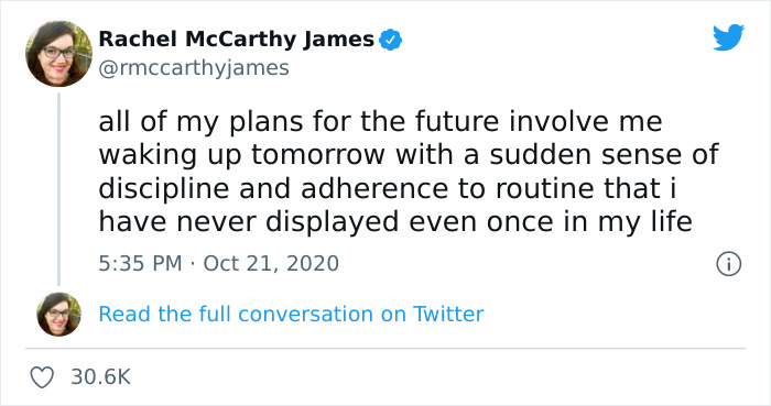 “I’m Not A Regular Mom, I’m A Cool Mom”: 40 Neat Mom Memes That Sum Up The Absurdity And Hilarity Of Raising Kids “I’m Not A Regular Mom, I’m A Cool Mom”: 40 Neat Mom Memes That Sum Up The Absurdity And Hilarity Of Raising Kids