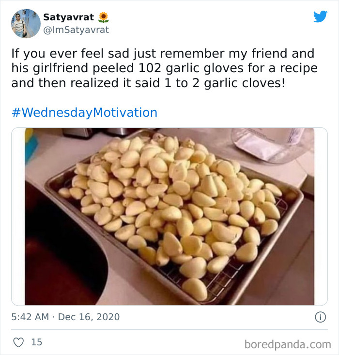 “I’m Not A Regular Mom, I’m A Cool Mom”: 40 Neat Mom Memes That Sum Up The Absurdity And Hilarity Of Raising Kids “I’m Not A Regular Mom, I’m A Cool Mom”: 40 Neat Mom Memes That Sum Up The Absurdity And Hilarity Of Raising Kids