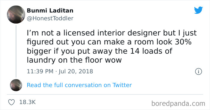 “I’m Not A Regular Mom, I’m A Cool Mom”: 40 Neat Mom Memes That Sum Up The Absurdity And Hilarity Of Raising Kids “I’m Not A Regular Mom, I’m A Cool Mom”: 40 Neat Mom Memes That Sum Up The Absurdity And Hilarity Of Raising Kids